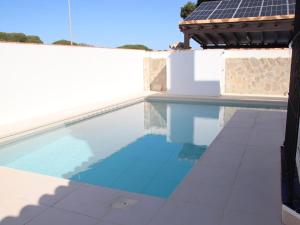 Villa Estuario