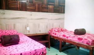 Casacapuba Jacaraipe Es