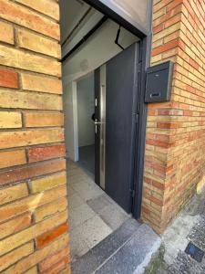 Apartamento Pla