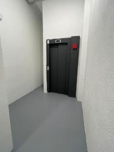 Apartamento Pla