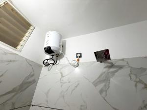 The Gulmohar Nest Couple Friendly Tranquil