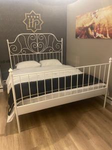 Hotel Hymetis Palace