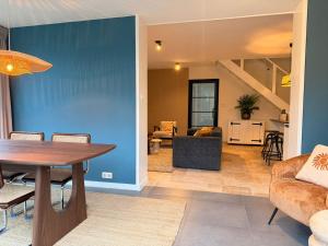 Groenendijk Verhuur Vakantiewoning Casa Iris