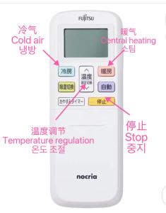 3F 3 minutes walk from Nishi-Oi Station, Shinagawa Ward, 4 stations available, surrounded by commercial streets, rich life, convenient transportation