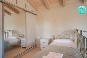 Villa Irida by Elayan Villas Corfu