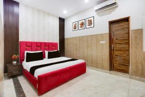 Hotel O by OYO VP GRAND