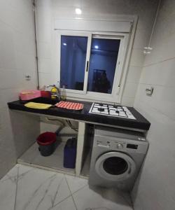 Chakib Areslane شكيب ارسلان