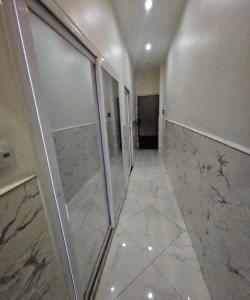 Chakib Areslane شكيب ارسلان