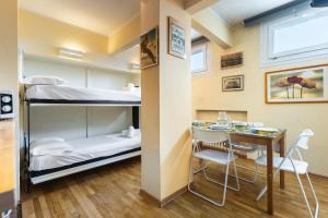 Hostdomus - Ermellino Apartment