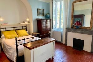 Family home of 140m2 with swimming pool in Hyères