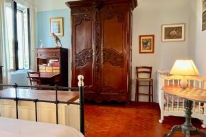 Family home of 140m2 with swimming pool in Hyères