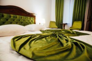 Agropensiunea Casa Daiana Breb