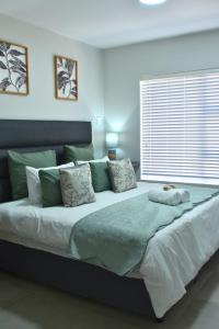 Luxury Apartment Unit 15 - 1 on York