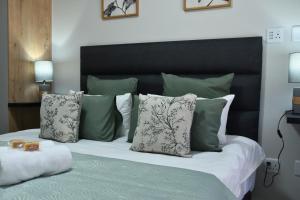 Luxury Apartment Unit 15 - 1 on York