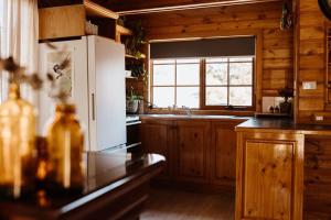 The Cottage On Erythos - cute as a button