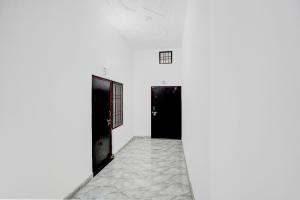 Super Hotel O Galaxy Hotel