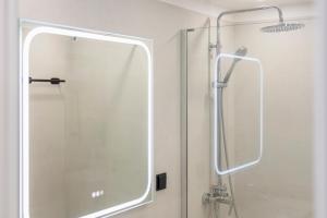 Costa Apartment II - Linda Vista