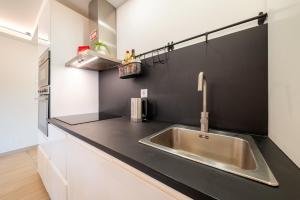 GuestReady - Cosy beachside retreat