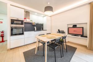 GuestReady - Cosy beachside retreat