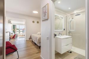 Costa Apartment II - Linda Vista