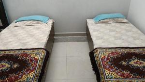 Hotel Vasu