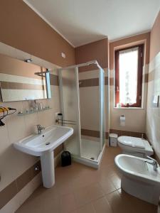 House IL CORALLO