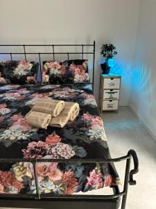 33 Joy Dreams