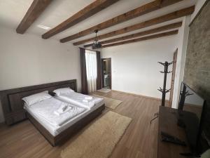 Панорамна гледка