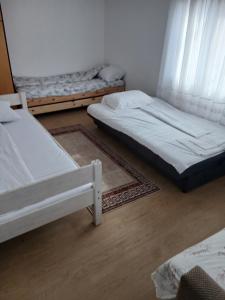 Etno gazdinstvo Stambolić