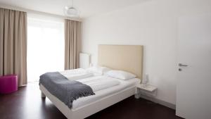 Stanys - Das Apartmenthotel