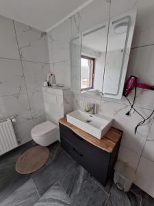 Ferienwohnung Sankt Josef 2
