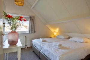 Groenendijk Verhuur Vakantiehuis Westenschouwen