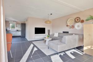 Groenendijk Verhuur Vakantiehuis Westenschouwen