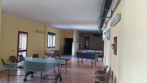 Sogni di Montagna -Campitello Matese