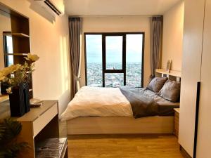 BKK Condo RGWTK