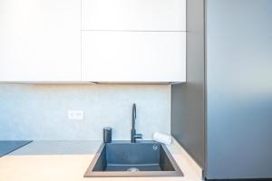 Tuveri Boutique Apartment img70