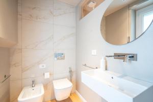 Tuveri Boutique Apartment img71