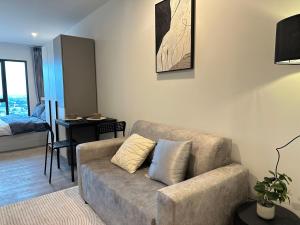 BKK Condo RGWTK