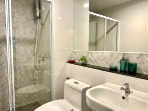 BKK Condo RGWTK