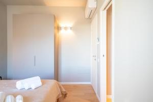 Tuveri Boutique Apartment