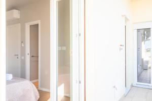 Tuveri Boutique Apartment img37