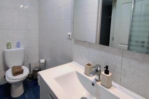 Mártires Terrace Guesthouse