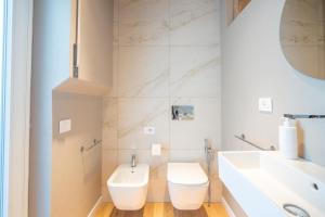 Tuveri Boutique Apartment