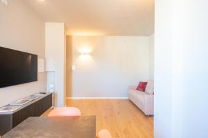 Tuveri Boutique Apartment img38