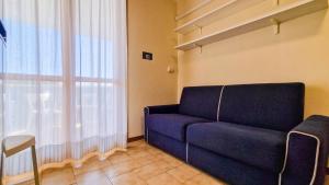 Peaceful seaside flat with pool in Bibione