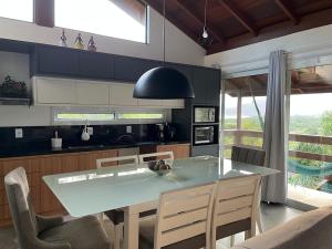 Villa Green - Seu lugar na Praia da Silveira