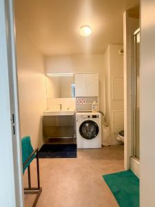 Appartement T2 proche centre Clermont-Ferrand