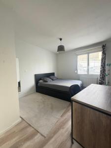 Appartement T2 proche centre Clermont-Ferrand