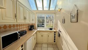 Gamilou, longère de charme pour 6 personnes