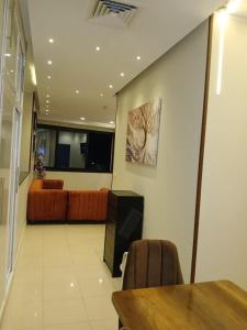 Luxury apartment for rent